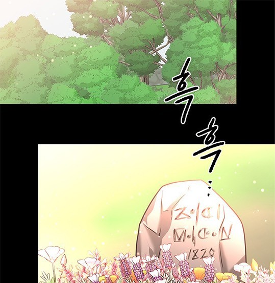 第 104 页
