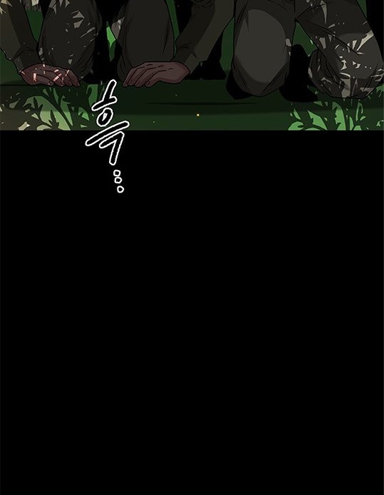 第 107 页