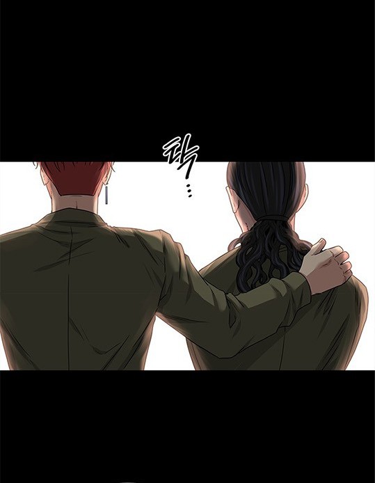 第 111 页