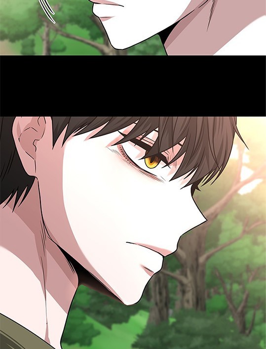第 120 页