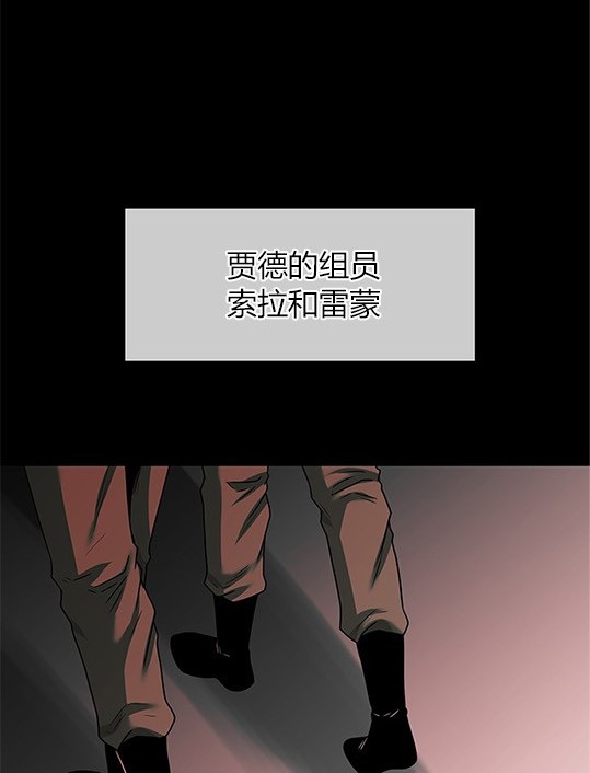 第 123 页