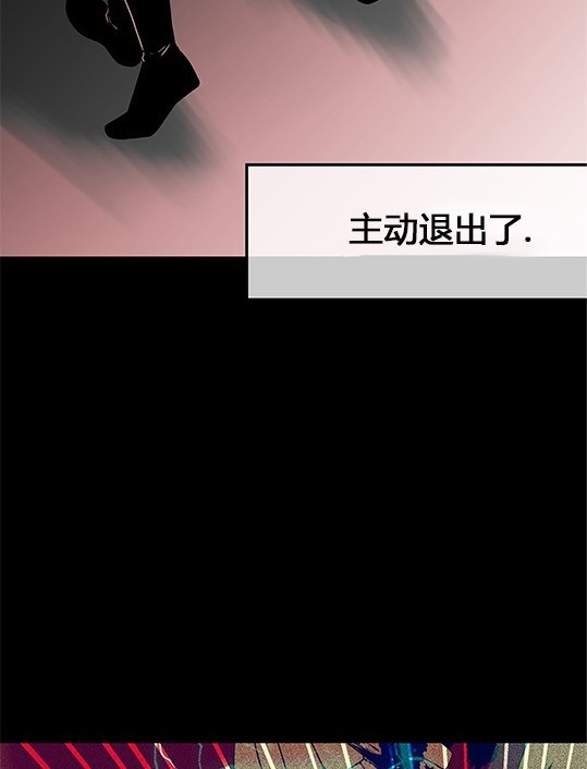 第 124 页