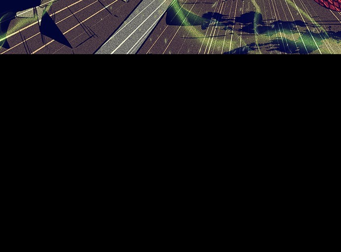 第 126 页