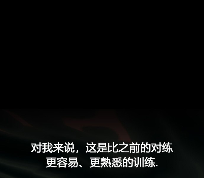 第 127 页