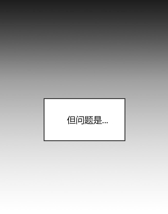 第 129 页