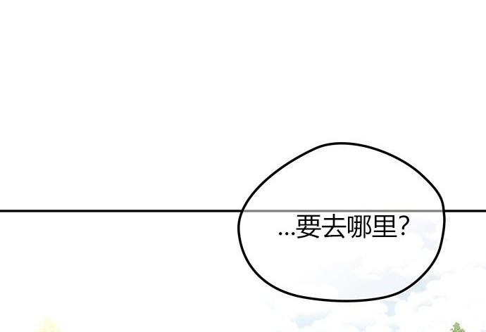 第 130 页