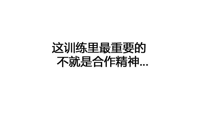 第 135 页