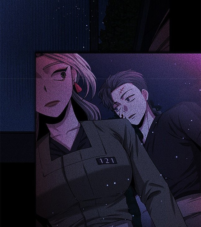 第 74 页