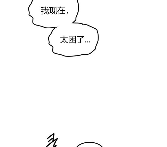 第 96 页