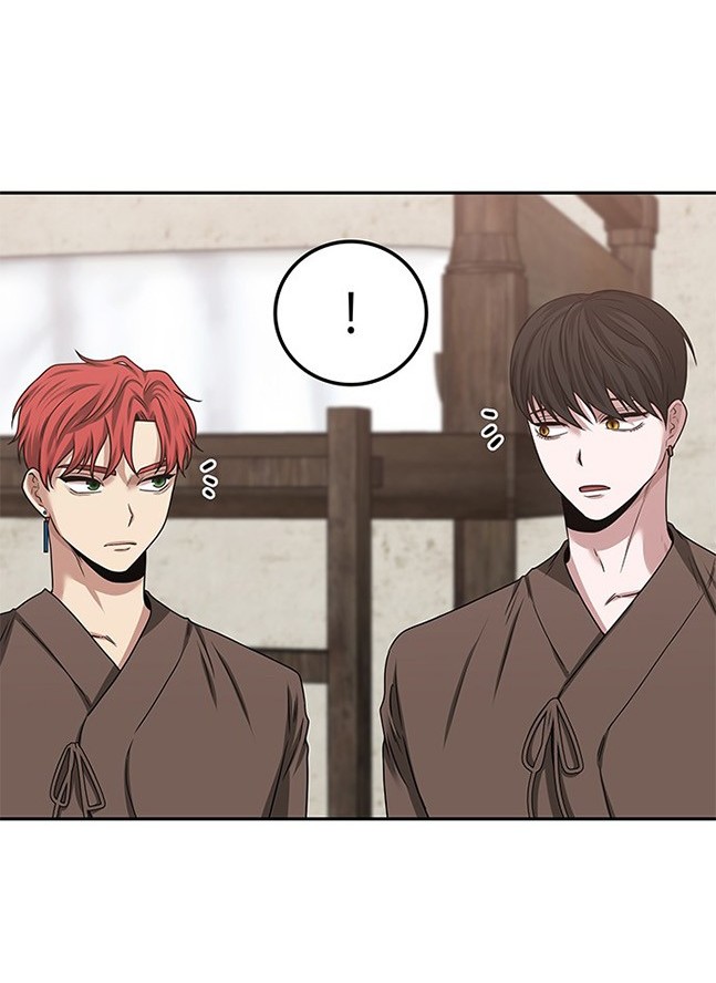 第 99 页