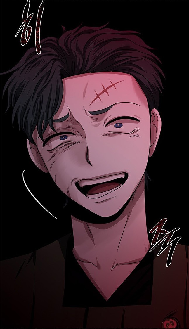 第 104 页