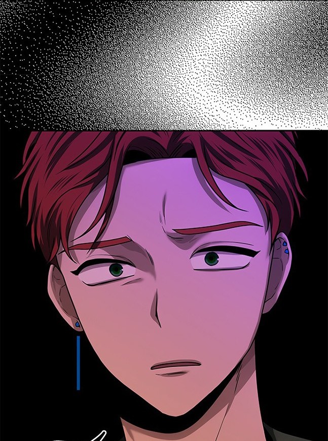 第 105 页