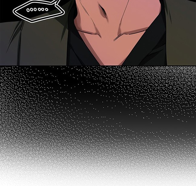 第 106 页