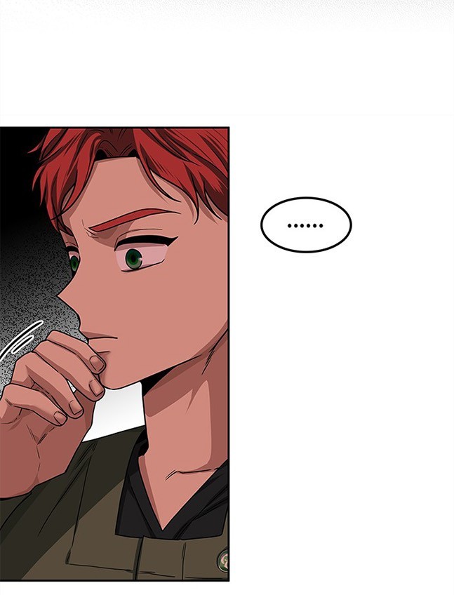 第 107 页