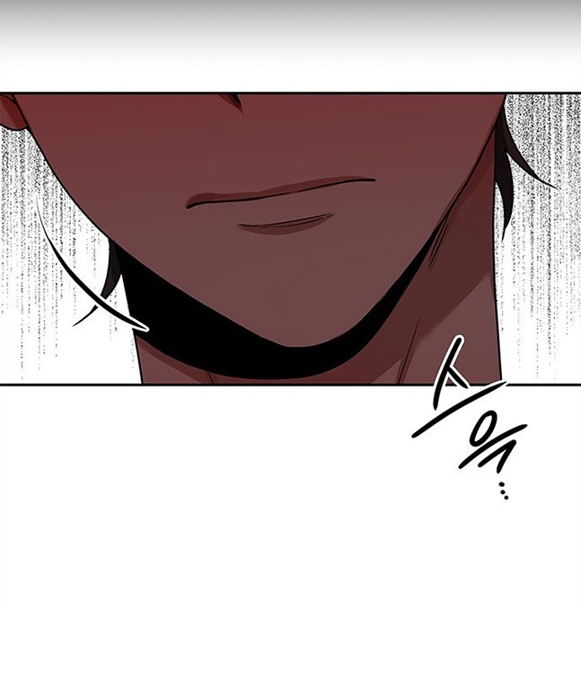 第 112 页