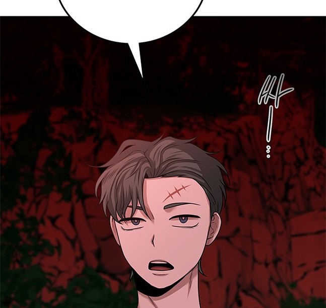 第 114 页
