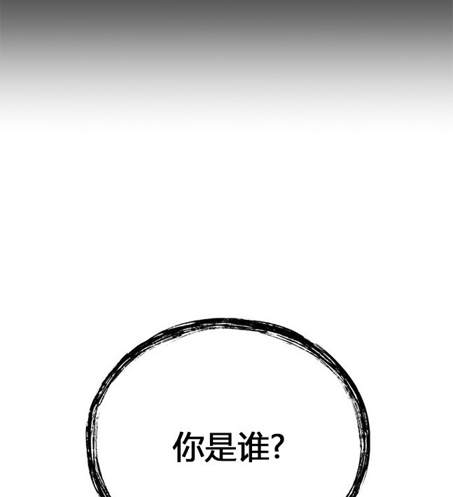 第 116 页