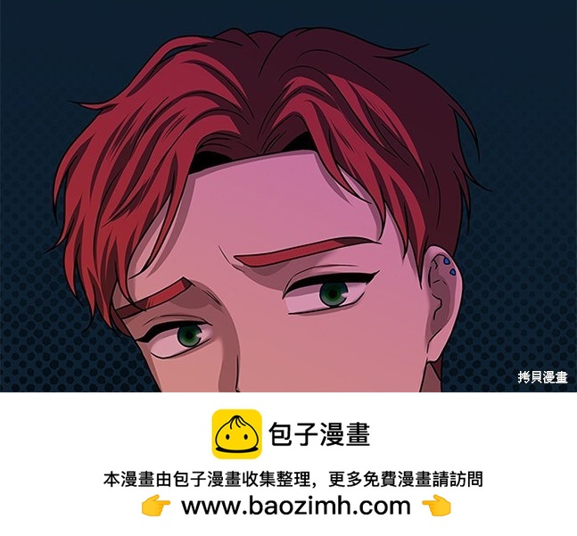 第 121 页