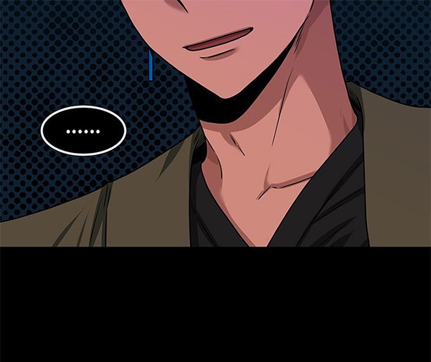第 122 页