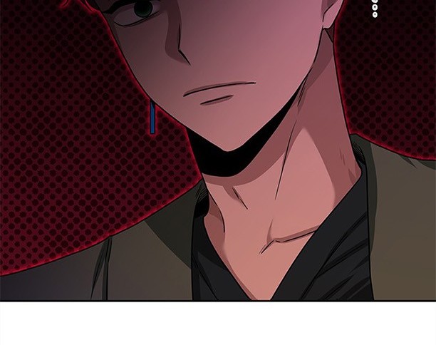第 124 页