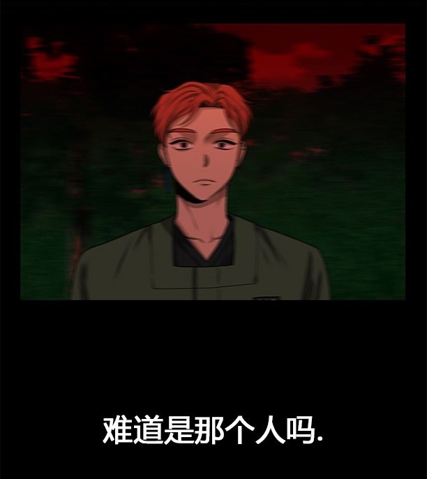 第 126 页