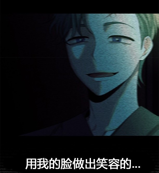 第 127 页
