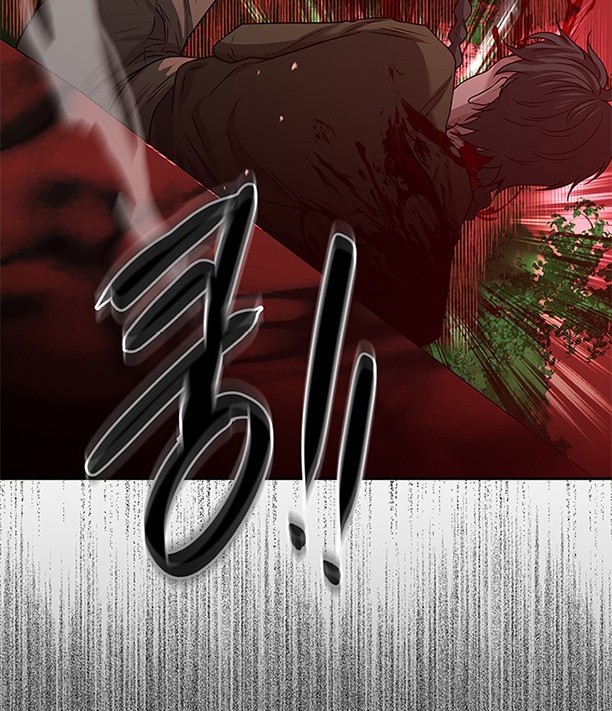 第 134 页