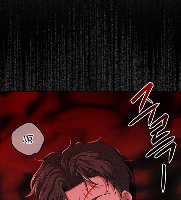第 136 页