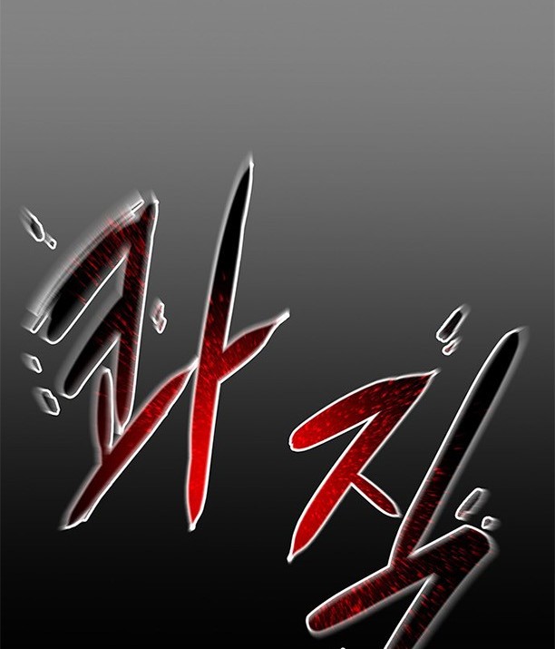 第 141 页