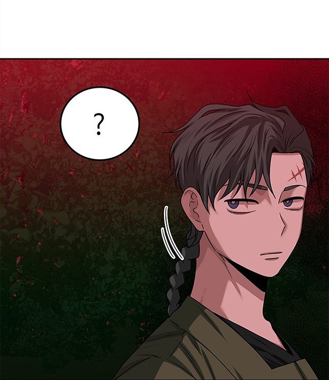 第 91 页