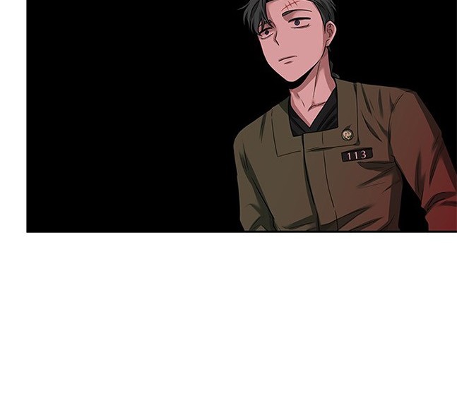 第 97 页