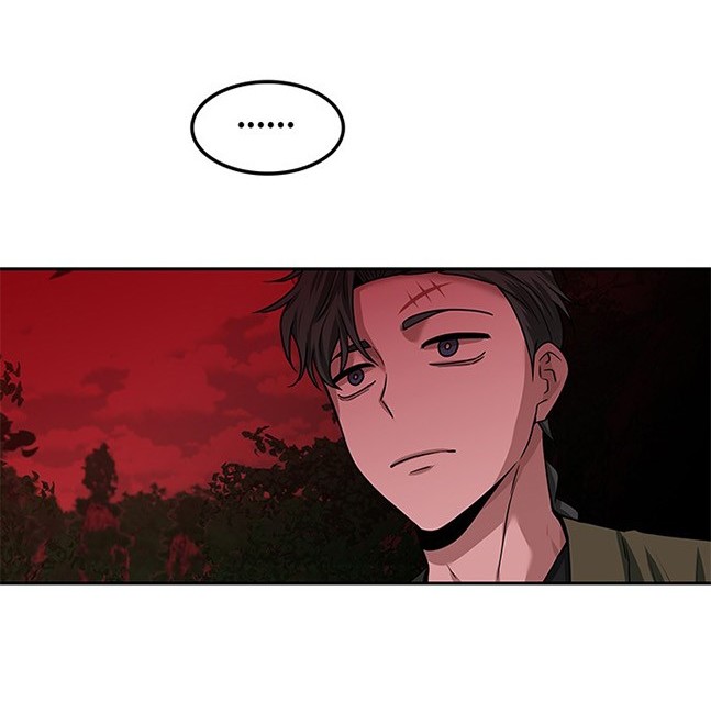 第 98 页