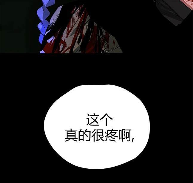 第 102 页