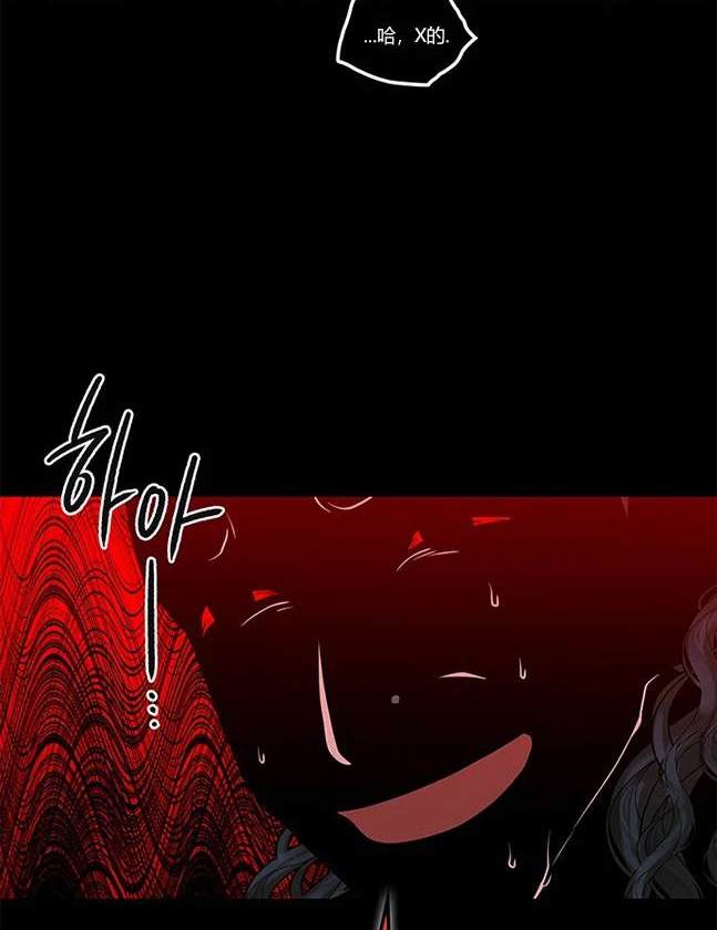 第 125 页