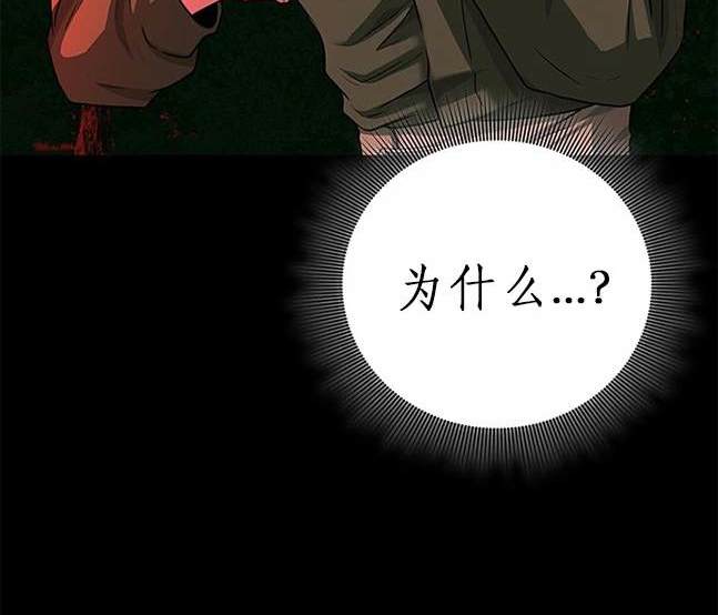 第 128 页