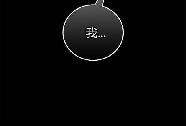 第 131 页