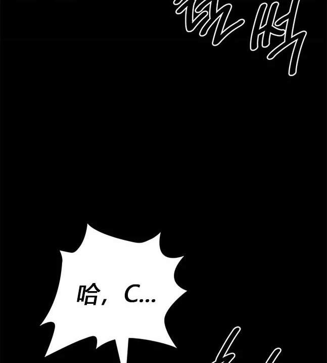 第 134 页
