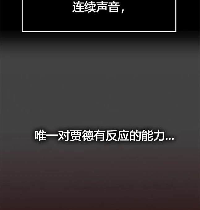 第 141 页