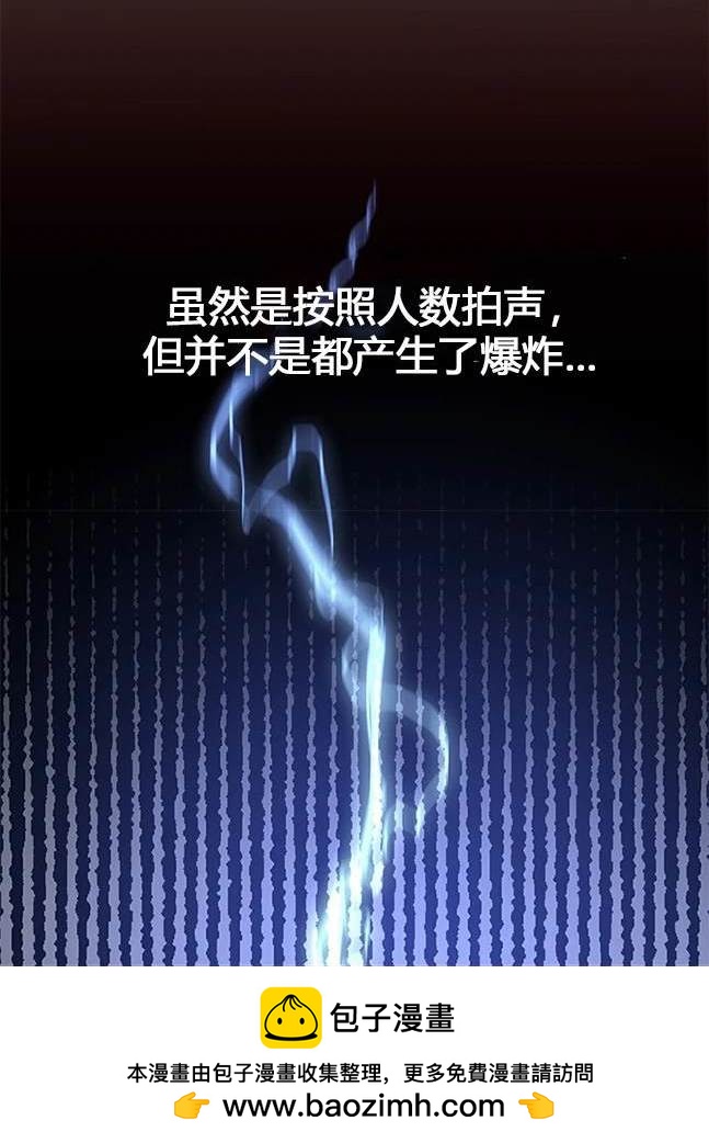 第 142 页
