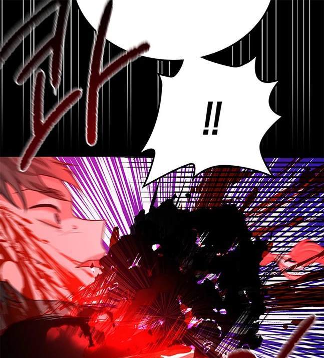 第 144 页