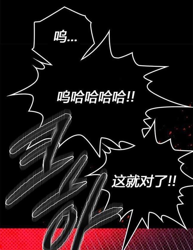 第 148 页