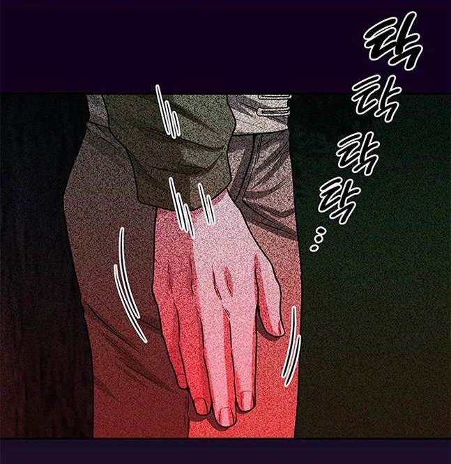 第 154 页