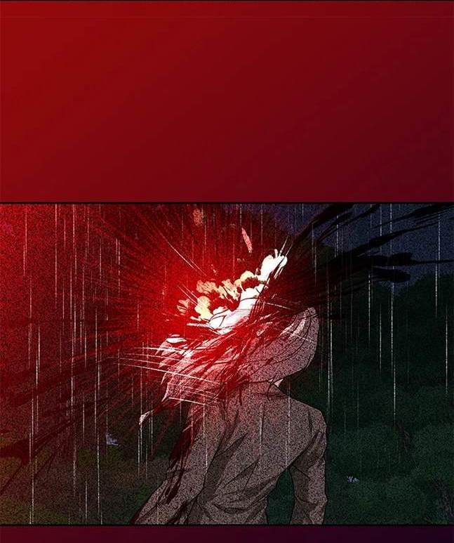 第 158 页