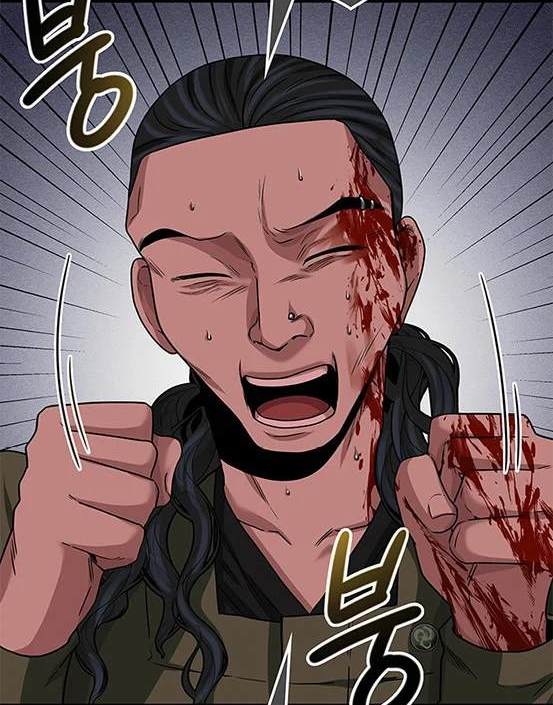 第 167 页