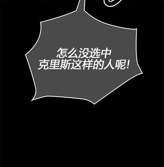 第 168 页