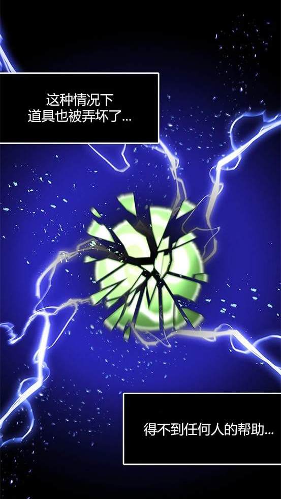 第 176 页