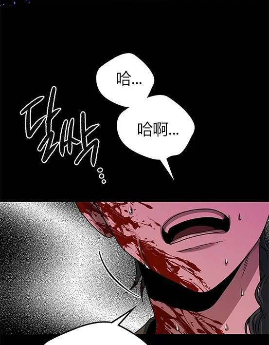 第 177 页
