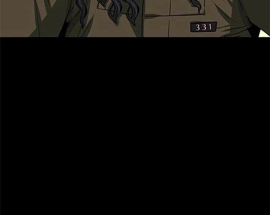 第 180 页