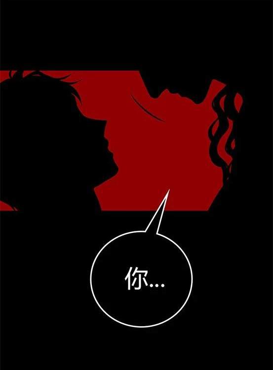 第 181 页