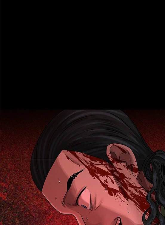 第 182 页